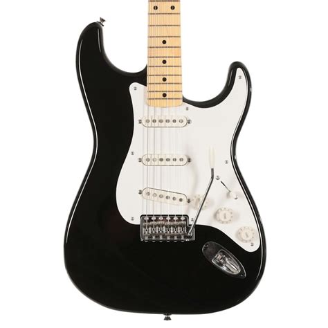 second hand fender stratocaster uk.